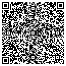 QR code with Morrison Michael OD contacts