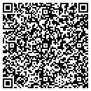 QR code with Lms Fulfillment contacts