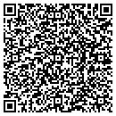 QR code with Mox Trevor OD contacts