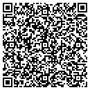 QR code with Lone Star Graphics contacts
