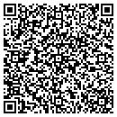 QR code with Mueller Kevin J OD contacts