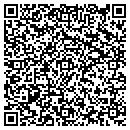 QR code with Rehab Care Group contacts