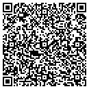 QR code with Lon P Ward contacts