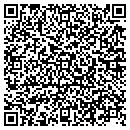 QR code with Timberland Medical Group contacts
