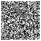 QR code with Mundahl Joyce K OD contacts