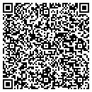 QR code with Internet Outfitting contacts