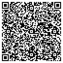 QR code with Internet Outfitting contacts