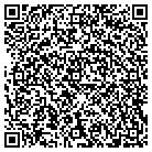QR code with LS H2o Graphics contacts