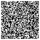 QR code with Towler Jr H Howell MD contacts