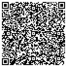 QR code with Advanced Irrgation Ldscp Contg contacts