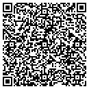 QR code with Lucky Dog Graphics contacts