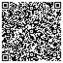 QR code with Nagel Michael A OD contacts
