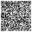 QR code with Traci Vaughn M D P A contacts