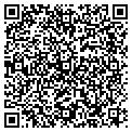 QR code with Lynn Graphics contacts