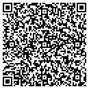 QR code with Nauman Steven OD contacts