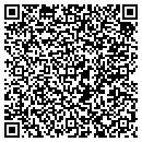 QR code with Nauman Steve OD contacts