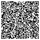 QR code with Mabel Design Graphics contacts