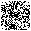QR code with Nebelsick Keri D OD contacts