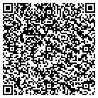 QR code with Macareno Signs & Graphics contacts