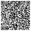 QR code with Macgraphix Inc contacts