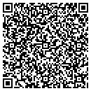 QR code with Neitzke Timothy C OD contacts