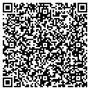 QR code with William J Mcqueen contacts