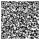QR code with Reinke Bros Inc contacts
