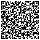 QR code with Majestic Graphics contacts