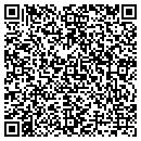 QR code with Yasmeen Jalal Md Pa contacts