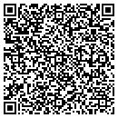 QR code with Makin Graphics contacts