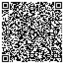QR code with Jasper Learning Center contacts