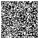 QR code with Megga Industries contacts
