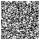 QR code with Fixitnow.com Samurai Appliance contacts