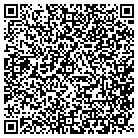 QR code with Northern Eyeowa Optometry Pc contacts