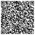 QR code with Rehab Peoples of Illinois contacts
