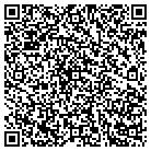 QR code with Johnson County Boys Club contacts