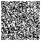 QR code with Marsha Drebelbis Studio contacts