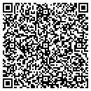 QR code with Rocky Planes Bison Ranch contacts