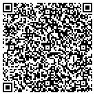 QR code with Colorado Frame Co contacts