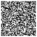 QR code with Marty Designs contacts