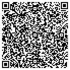 QR code with Matrix Printing & Graphics contacts