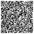 QR code with Johnson County Public Housing contacts