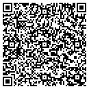 QR code with Northwest Eye Center contacts
