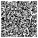 QR code with Novak Michael OD contacts