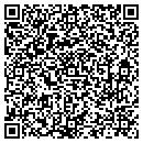 QR code with Mayorga Development contacts