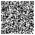 QR code with Murphy Industries contacts