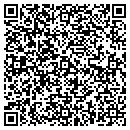 QR code with Oak Tree Optical contacts