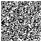 QR code with Kelly And Sons Appliance contacts
