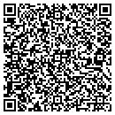 QR code with Select Rehabilitation contacts