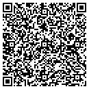 QR code with Olde World Optical contacts